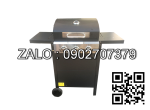 Bếp nướng gas cao cấp G35