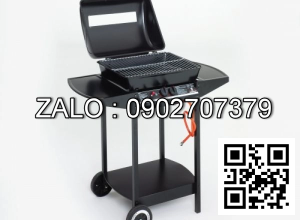 Bếp nướng ga Landmann BBQ 12375