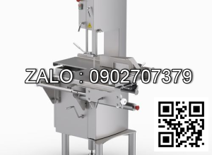 Máy cưa xương Dadaux SX200