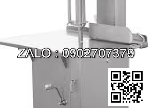 Máy cưa xương Dadaux SX300