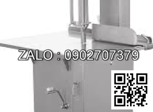 Máy cưa xương Dadaux SX350S