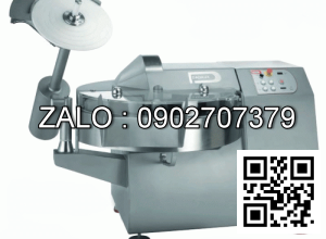 Máy cắt thịt Dadaux Titane 45 V