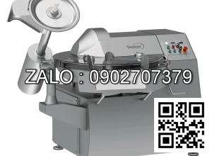 Máy cắt thịt Dadaux Titane 20