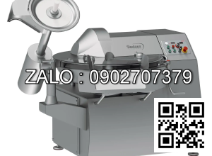 Máy cắt thịt Dadaux Titane 40