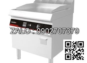 Bếp nướng điện Modular PK7080GRACQE