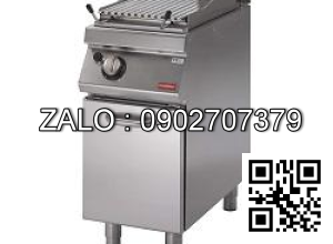 Bếp nướng điện Modular PK7040GRL