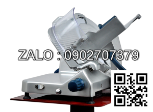 Máy cắt khối thịt đông lạnh QD-350