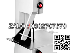 Máy cưa xương HLS-1650