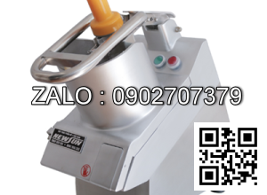 Máy cắt rau củ quả OKASU OKS-FC305