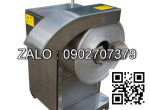 Máy cắt khoai tây thành sợi OKASU OKS-FC502
