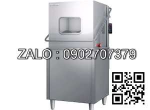 Máy rửa bát công nghiệp Dolphin DCS-1G