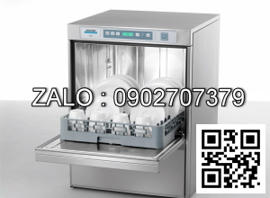 Máy rửa chén công nghiệp Winterhalter U50