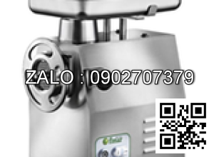 Máy cắt thịt tự động Okasu TQ250