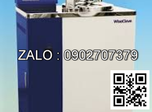 Nồi hấp tiệt trùng Daihan WAC-47