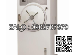 Nồi hấp tiệt trùng Biobase BKQ-Z100