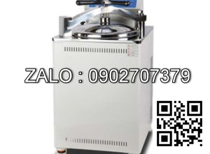 Nồi hấp tiệt trùng Hanyang AC-45