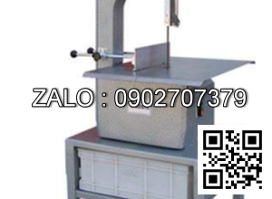 Máy cưa xương HT-300SR