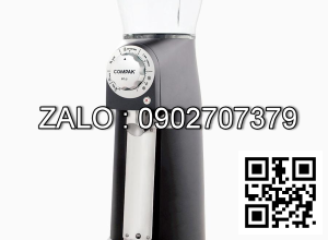 Máy xay cà phê Compak R8