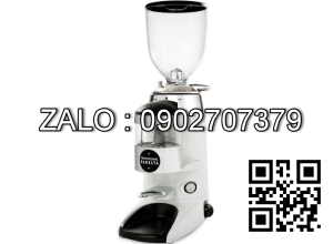 Máy xay cà phê Compak K6 PB