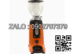 Máy xay cà phê Compak K3 Touch