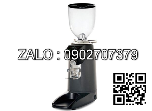 Máy xay cà phê Compak E6