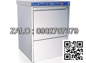 MÁY RỬA CHÉN CÔNG NGHIỆP PRIME PMUE-600-3P
