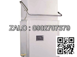 MÁY RỬA CHÉN CÔNG NGHIỆP PRIME PMDEL-1200E-3P