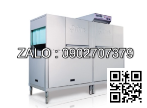 MÁY RỬA CHÉN CÔNG NGHIỆP PRIME PRCE-600E