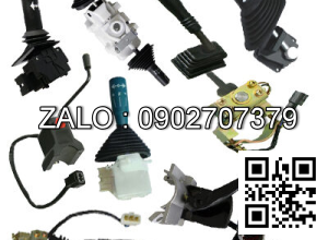 Công tác tiến lùi dùng cho xe nâng TCM 10 tấn, FD 100Z8