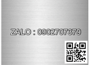 MÁY RỬA CHÉN KAFF 9 BỘ KF-W45A1A401J