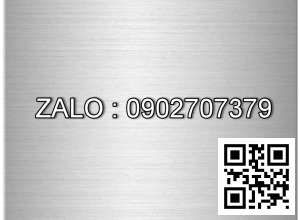 MÁY RỬA CHÉN KAFF 8 BỘ KF-BISMS8