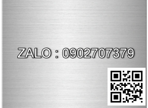 MÁY RỬA CHÉN KAFF 8 BỘ KF-BISW800