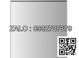 MÁY RỬA CHÉN GR ASSO 12 BỘ GS-880