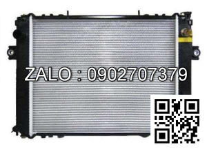 Két nước TOYOTA 7F20/25/30 16410-23420-71