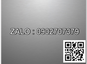 MÁY RỬA CHÉN ARBER 14 BỘ ABMRB15-IND