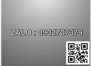 MÁY RỬA CHÉN ARBER 14 BỘ ABMRB14