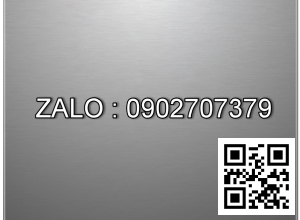 MÁY RỬA CHÉN ARBER 8 BỘ ABMRB08GD