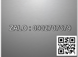 MÁY RỬA CHÉN ARBER 8 BỘ ABMRB08