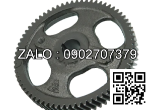 Nhông động cơ TOYOTA 113613-78300-71