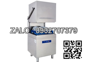 MÁY RỬA CHÉN OZTIRYAKILER 071M.00100.BB