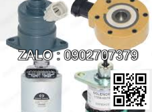 TRANE VAL02395 solenoid valve X13320323-02