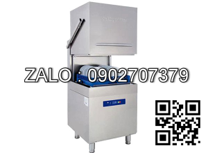 MÁY RỬA CHÉN OZTIRYAKILER 0710.01500.00