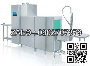 MÁY RỬA CHÉN CÔNG NGHIỆP MEIKO DV 270.2