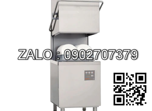 MÁY RỬA CHÉN CÔNG NGHIỆP DIWA DW-116