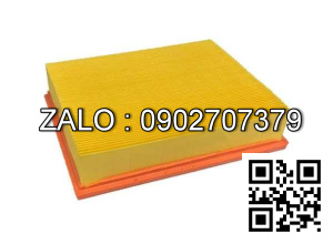 Lọc khí xe nâng TOYOTA 5F/4D95FA719
