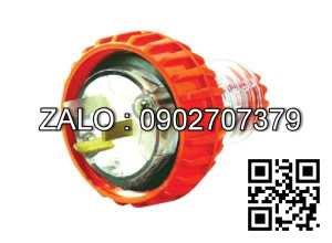 Phích cắm MPE P-315