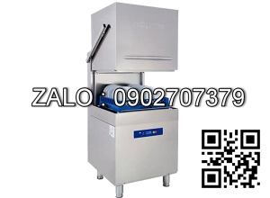 MÁY RỬA CHÉN OZTIRYAKILER 073M.11000.AD