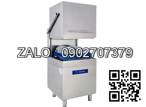 MÁY RỬA CHÉN OZTIRYAKILER 074D.00000.AD