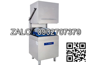 MÁY RỬA CHÉN OZTIRYAKILER 073M.10010.AD