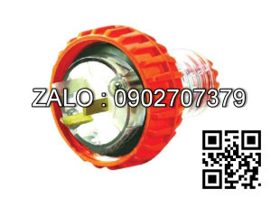 Phích cắm MPE P-332